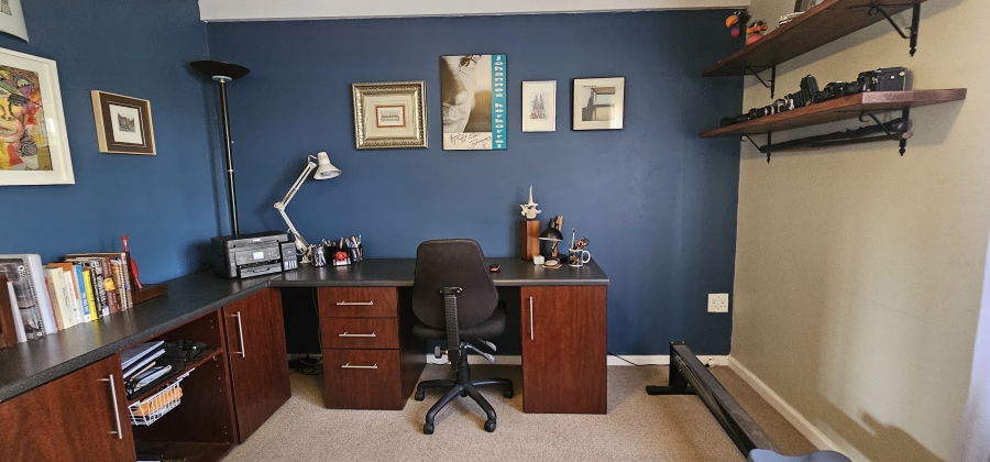 5 Bedroom Property for Sale in Swellendam Western Cape